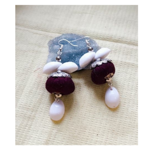Ear Ring