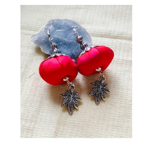Ear Ring