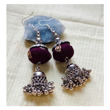 Ear Ring