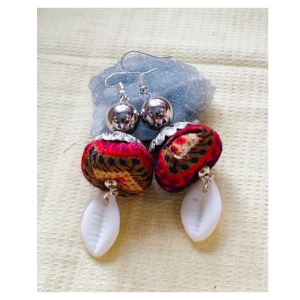 Ear Ring