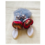 Ear Ring