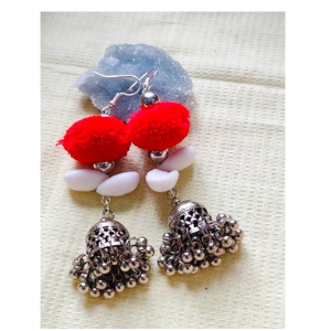 Ear Ring