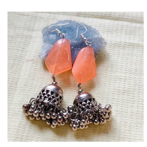 Ear Ring