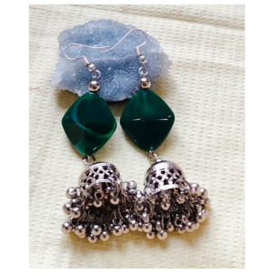 Ear Ring
