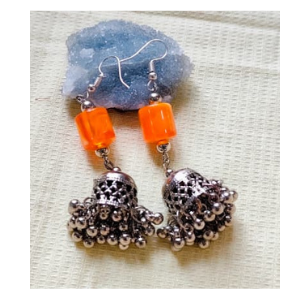 Ear Ring