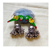 Ear Ring
