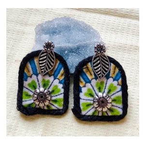 Ear Ring