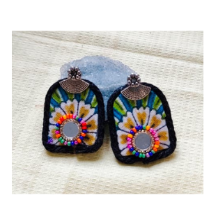 Ear Ring