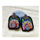 Ear Ring