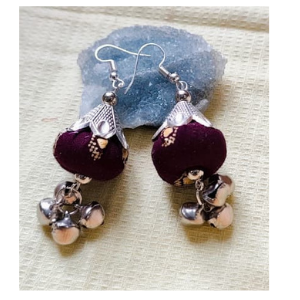 Ear Ring