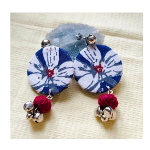 Ear Ring