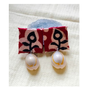 Ear Ring