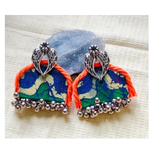 Ear Ring