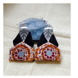 Ear Ring