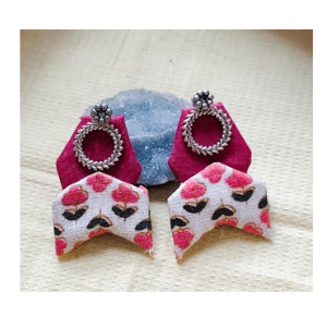 Ear Ring