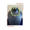 Kundan Neckless