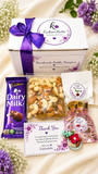 🎁 Classic Hamper – ₹199