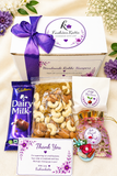 🎁 Premium Hamper – ₹249