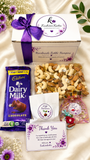 🎁 Signature Hamper – ₹399