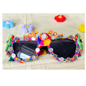 Goggles