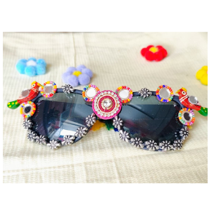 Goggles