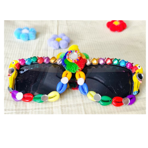 Goggles