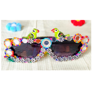 Goggles
