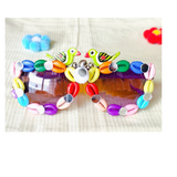 Goggles