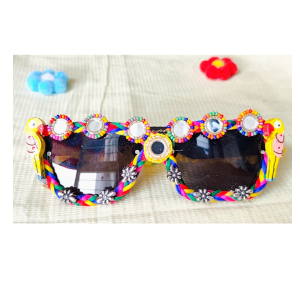 Goggles