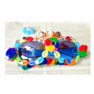 Goggles