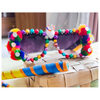 Goggles