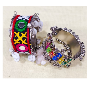 Bangals (each piece)