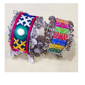 Bangals (each piece)