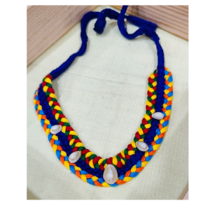 Choker