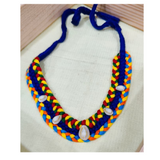 Choker