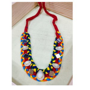 Choker