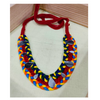 Choker