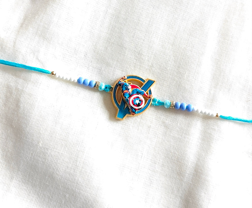 Designer Rakhi
