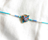 Designer Rakhi