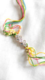 Designer Rakhi