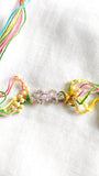 Designer Rakhi