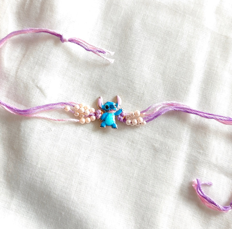 Designer Rakhi