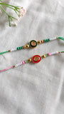 Designer Rakhi