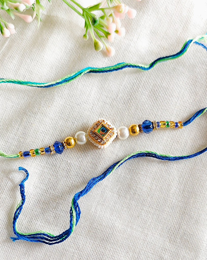 Designer Rakhi