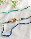 Designer Rakhi