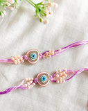 Designer Rakhi