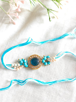 Designer Rakhi