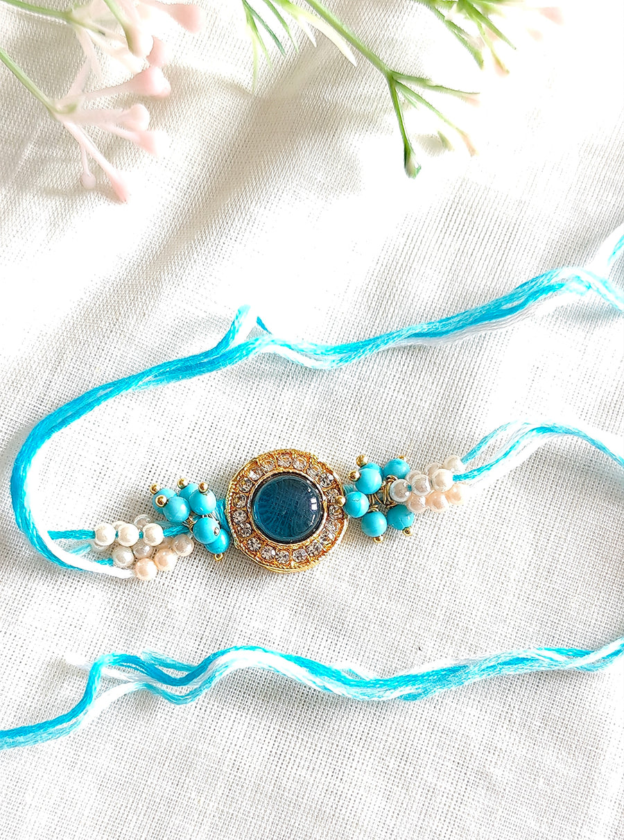 Designer Rakhi