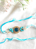 Designer Rakhi