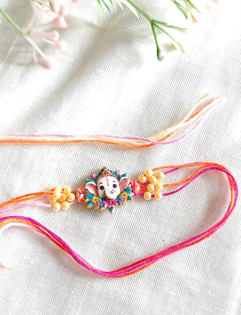 Designer Rakhi